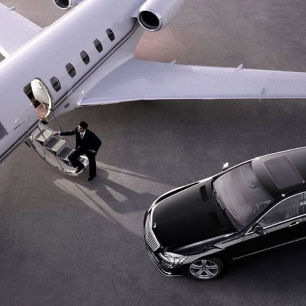 <span></span><br />
HAVAALANI <br/>TRANSFER